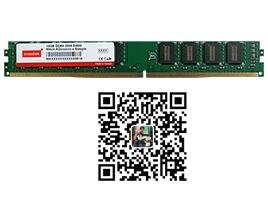 VLP内存条 DDR4 32g RDIMM innodisk内存条