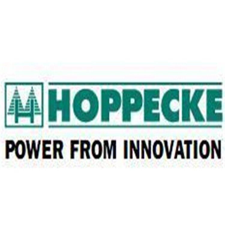 HOPPECKE(松树)荷贝克蓄电池SB100 12V94AH全系列型号 参数 报价