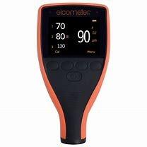 ELCOMETER IPC干膜厚度計(jì)ELCOMETER 456