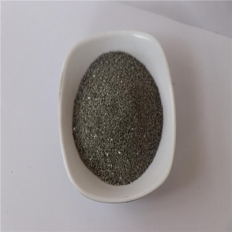 高纯金属铬粒-40目 -80目 -100目 现货供应
