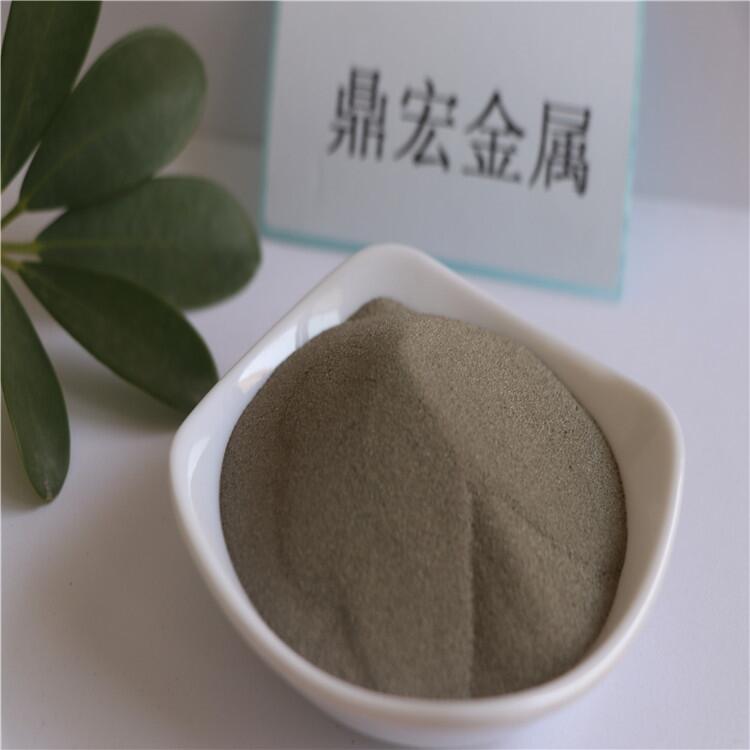 现货供应司太立钴基合金粉规格齐全 可定制
