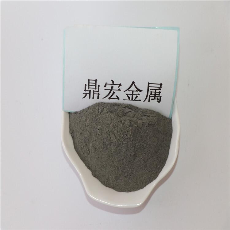 现货供应司太立钴基合金粉规格齐全 可定制