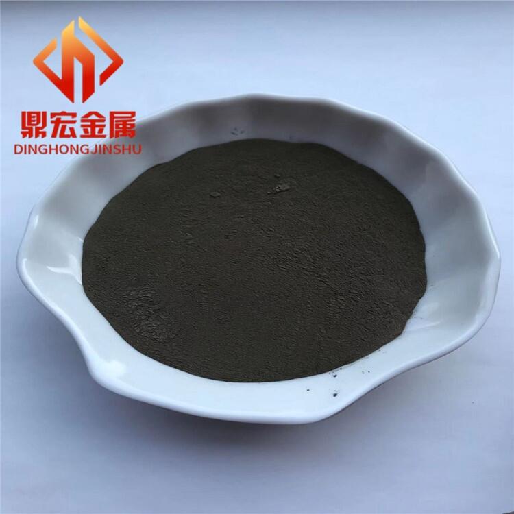 導(dǎo)電鉬粉 球形鉬粉 噴涂鉬粉 鉬頂頭用碳化鉬 硬質(zhì)合金用碳化鉬 陶瓷碳化鉬廠家 