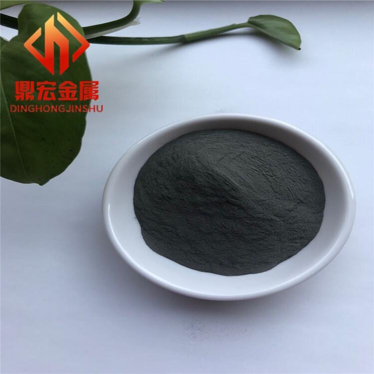 硼鐵粉 廠家批發(fā)60目80目硼鐵粉 精密鑄造硼鐵合金粉末 硼鐵粉 噴涂打底用硼鐵粉鼎宏