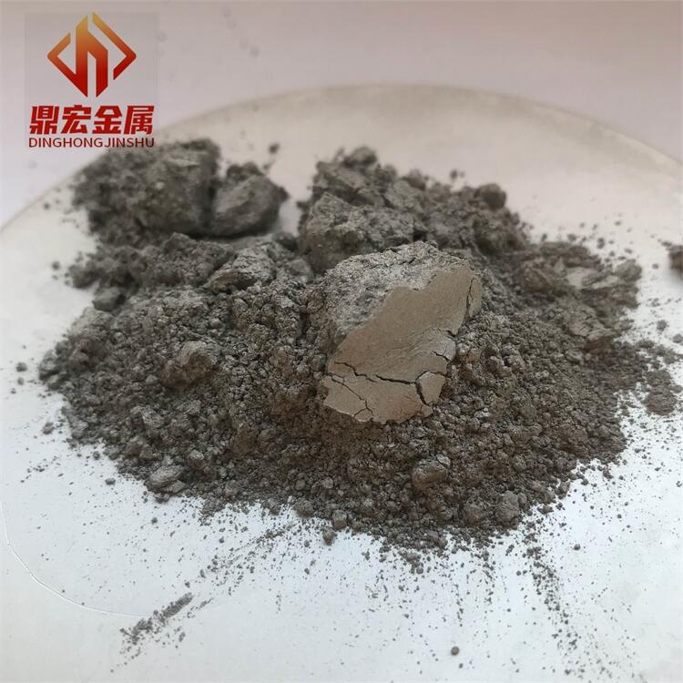 Ag>99.95銀粉末霧化高純 導(dǎo)電銀粉末 300目片狀銀粉 Ag粉微米級(jí) 超細(xì)銀粉 科研實(shí)驗(yàn)用