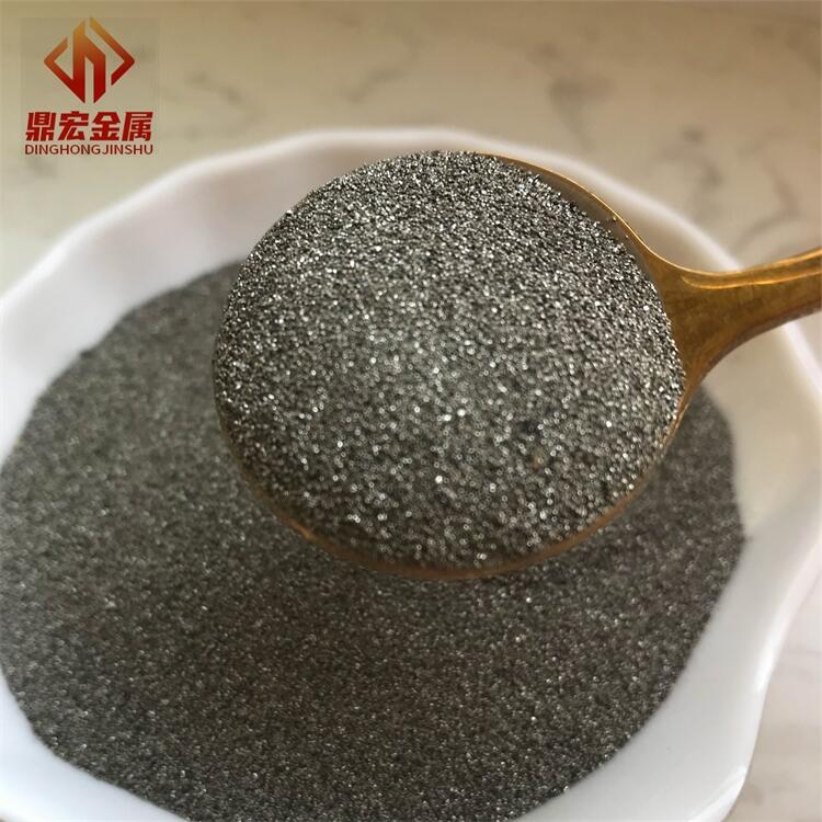 焊材焊业用钼铁粉-60目耐磨行业用钼铁粉 热喷涂钼铁合金粉 涂层抗辐射60钼铁合金炉料