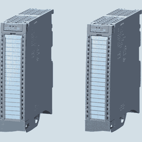 西門子SIWAREX稱重模塊WP521現(xiàn)貨供應(yīng)