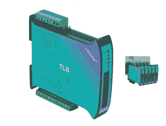 laumasTLB485现货供应