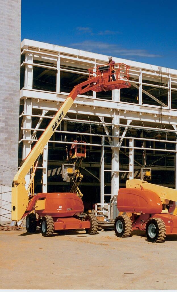 北京城區(qū)登高車(chē)出租升降平臺(tái)出租租賃高空車(chē)安全穩(wěn)定高效