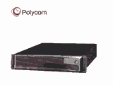 polycom 宝利通 rmx1800 mcu 特价促销