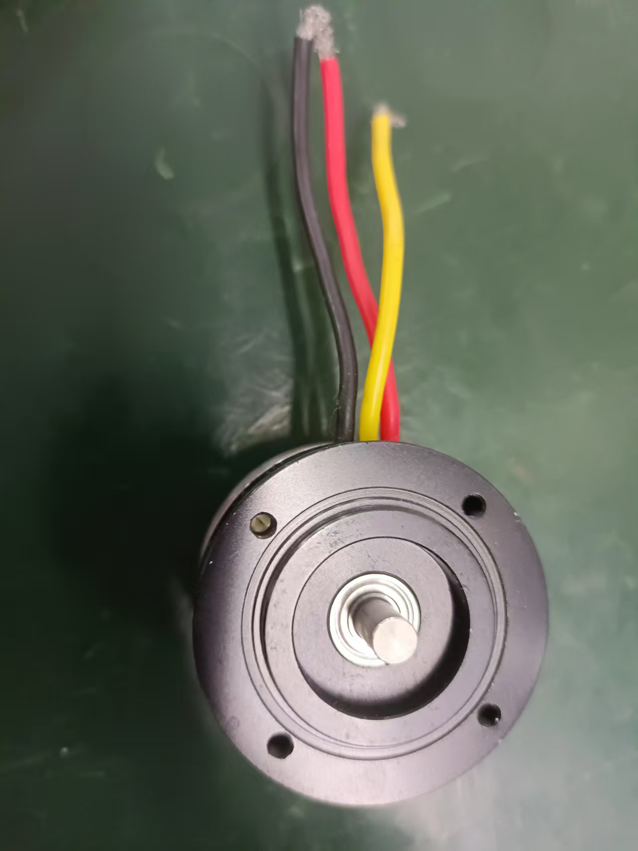 3508無刷直流電機(jī)