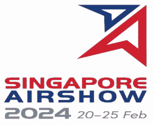 Singapore Airshow2024第九屆新加坡國際航空航天與防務(wù)展