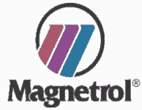 MAGNETROL液位开关