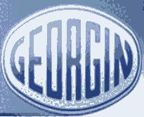 GEORGIN压力开关