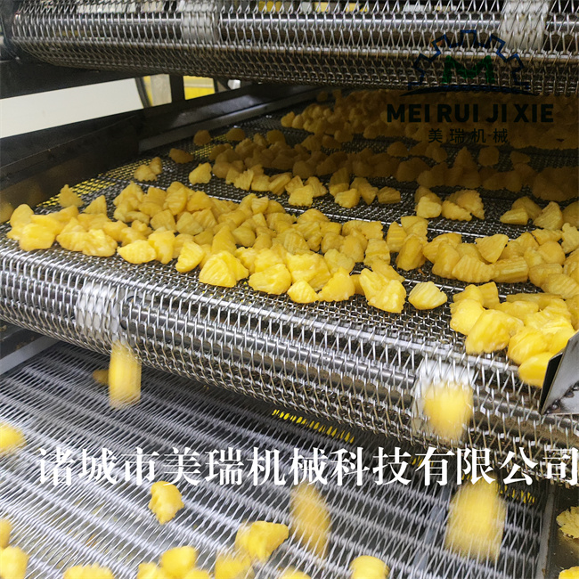 天婦羅上漿裹漿機(jī)設(shè)備 供應(yīng)天婦羅多春魚上漿機(jī)