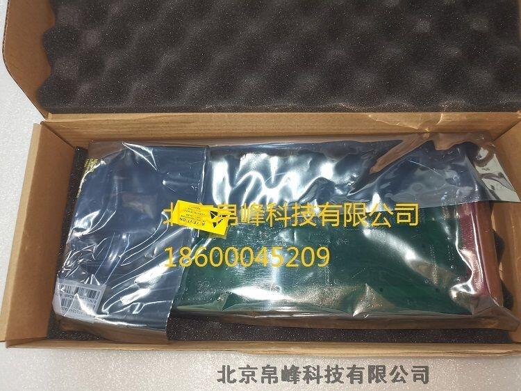 A5E03407403西門子通訊板 全新原裝正品 西門子代理直發(fā)