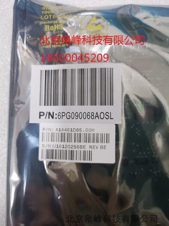 A1A461D85.00M西門子光纖接口板全新原裝正品現(xiàn)貨