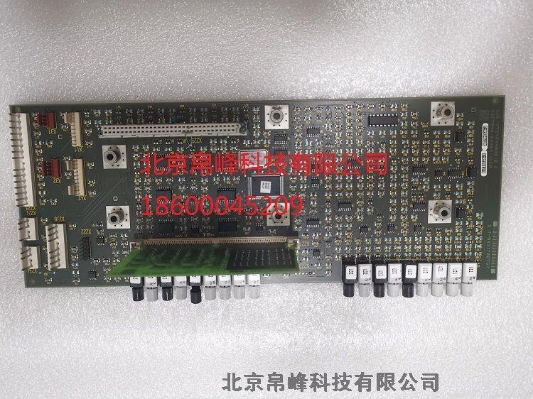 6SE7090-0XX84-1CE0西門子變頻器接口板光纖轉(zhuǎn)接板全新原裝正品