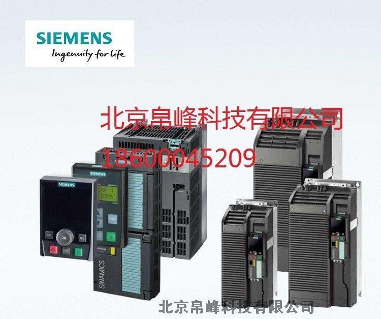 A5E37877003西門子電源裝置全新正品西門子廠家現貨直發(fā)