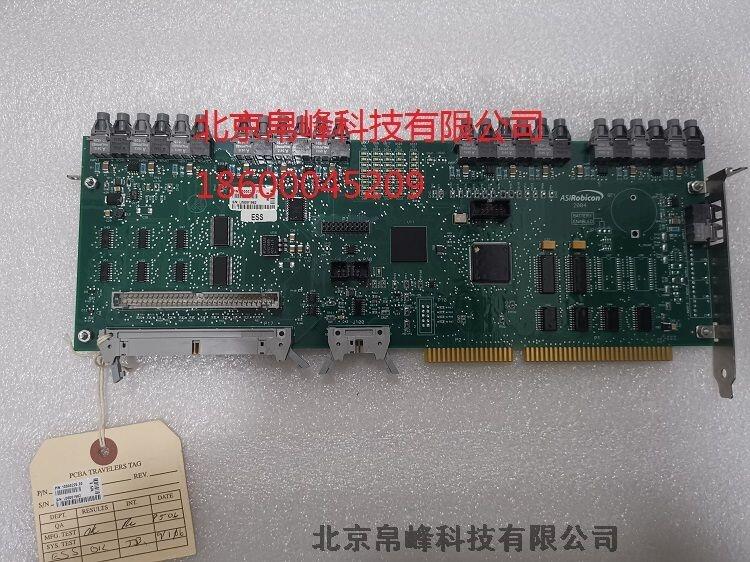 A5E33654250西門子通信套件A5E33654250原裝正品《江有汜，之子歸，不我以?！? onerror=