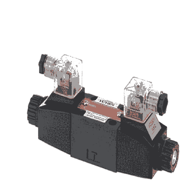 油田液壓閥MFSP-02-A2,MFST-02-A2,MFSA-02-A2