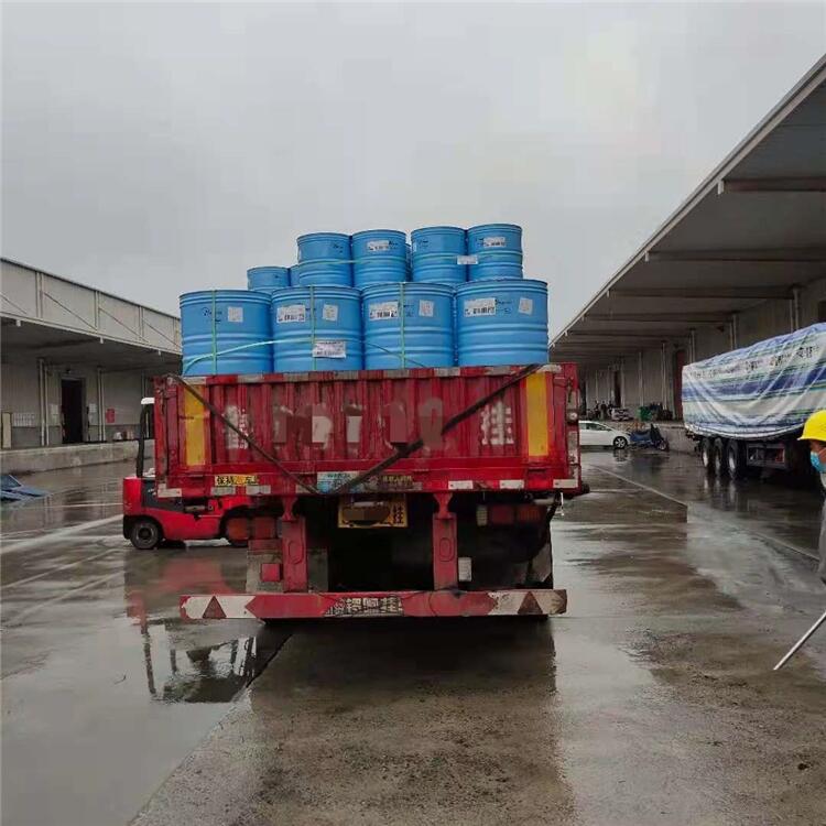 上海物流公司 上海到河北威县货运公司 河北威县往返上海物流公司