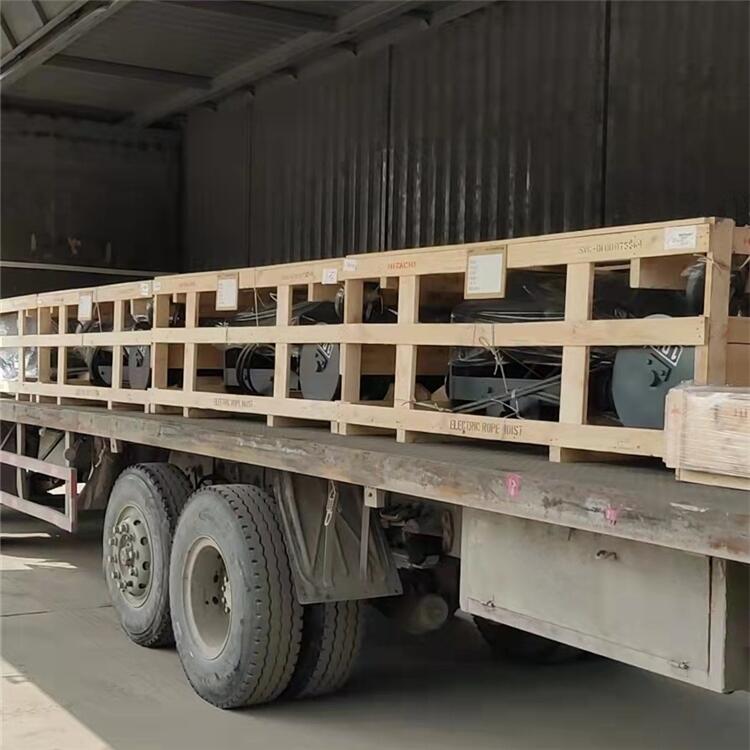 上海物流公司 上海到河北沙河市运输公司 河北沙河市往返上海货运公司