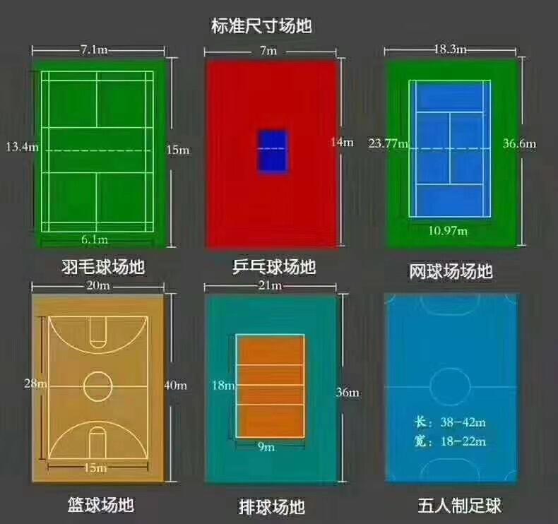 温州市小学EPDM塑胶跑道在线做预算