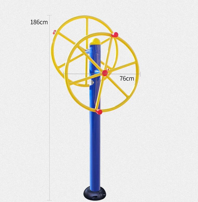 单人划船器陕西渭南市批发厂家