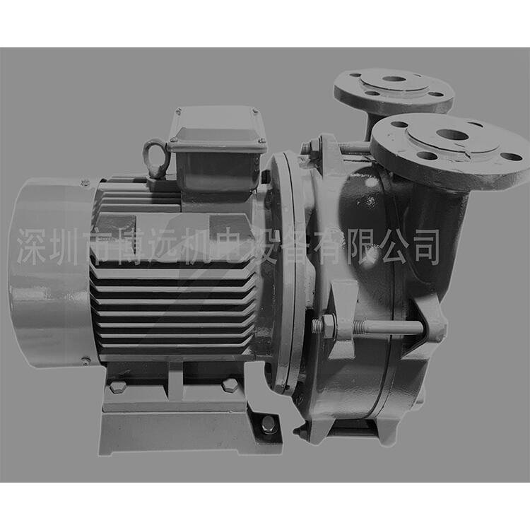 代理FLOWSERVE福斯真空泵 SIHI希赫真空泵LEMC系列部分型號現(xiàn)貨廠價包郵