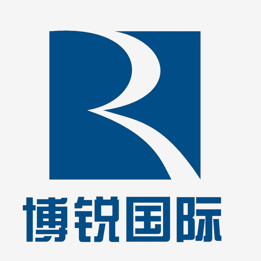 2019中國（安徽）智慧城市與公共安全博覽——安博會(huì)