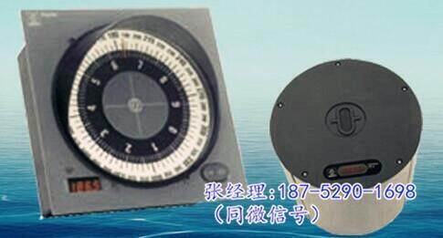 德國(guó)安修斯電羅經(jīng) STD-22船用電羅經(jīng) 東臺(tái)供  