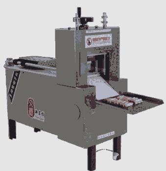 成都商用羊肉切片機廠家直銷