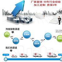 广西玉林市基础平台 装配平台 钳工平台平板技术要求