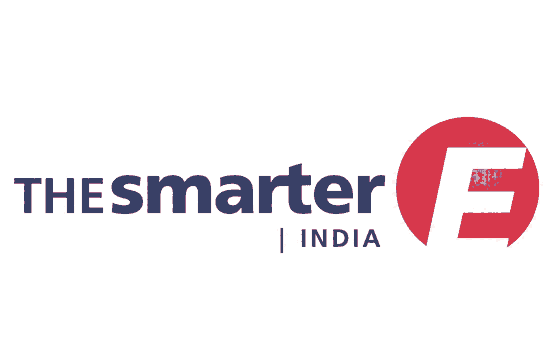 2024印度智慧能源博覽會（The smarter E India）