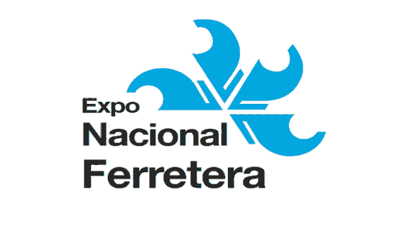 2023墨西哥瓜達拉哈拉五金展覽會（Expo Nacional Ferretera）