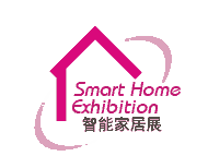 中國（深圳）第十二屆國際智能家居展覽會｜C-SMART2023