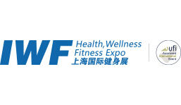 2023 IWF 上海國際健身展