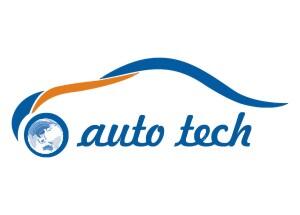 AUTO TECH 2023 廣州國(guó)際新能源汽車(chē)功率半導(dǎo)體與LED技術(shù)展覽會(huì)