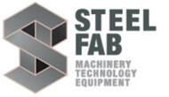 2024年中東沙迦金屬加工、焊接及管材設(shè)備展覽會（STEEL FAB&Fasteners World Middle East )