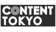 2023年日本娛樂傳媒展Content Tokyo