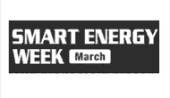 2024年日本東京國際智能能源周春季展Smart Energy Week March