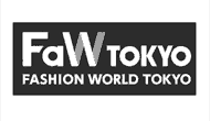 2024年日本本土?xí)r尚展FaW TOKYO -FASHION WORLD （April）