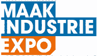 2024年芬蘭工業(yè)制造博覽會Maakindustrie Expo