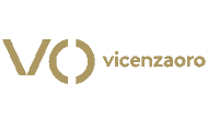 2024年意大利維琴察珠寶展覽會 Vicenzaoro