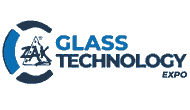 2023年印度孟買玻璃工業(yè)展覽會 Zak Glass Tech