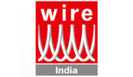 2024年印度國際管材、線材展覽會 Tube and Wire India