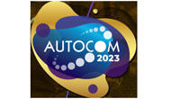 2024年巴西圣保羅自動化展AUTOCOM