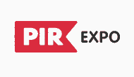 2024年俄羅斯莫斯科酒店用品及食材展覽會 PIR EXPO