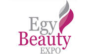 2024年埃及美容及化妝品展覽會(huì) Egybeauty Expo